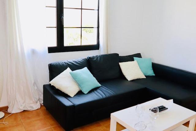 Villa Sunshine Corralejo Extérieur photo