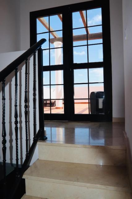 Villa Sunshine Corralejo Extérieur photo